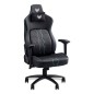 Acer Predator Rift Pro PGC371 Gamer Stol Sort Blå